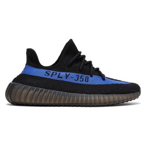 Adidas Yeezy Boost 350 V2 'Dazzling Blue'