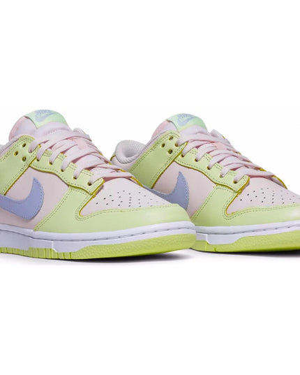 Nike Dunk Low 'Lime Ice' (Women's)