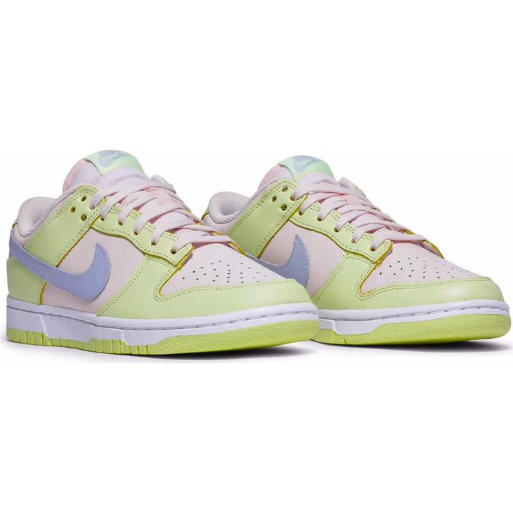 Nike Dunk Low 'Lime Ice' (Women's)