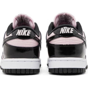 Nike Dunk Low 'Pink Foam Black' (Women's)