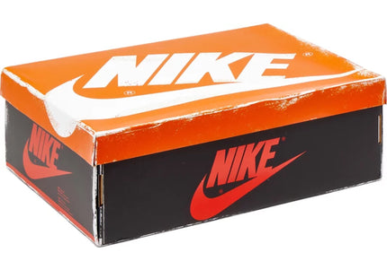 Air Jordan 1 Retro High OG 'Chicago Lost & Found'