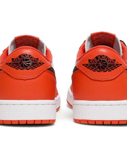 Air Jordan 1 Low OG 'Starfish' (Women’s)