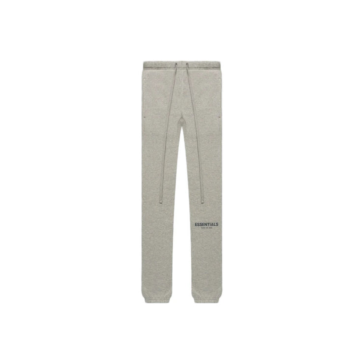 FEAR OF GOD ESSENTIALS Sweatpants - Heather (Core Collection) (EOFY)