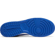 Nike Dunk Low 'Racer Blue White'
