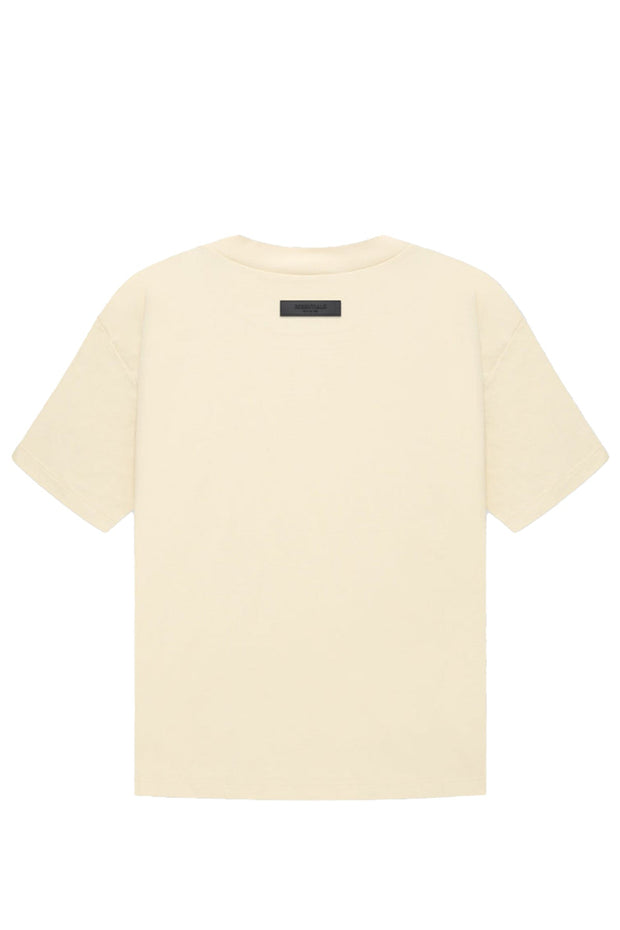 ANTI SOCIAL SOCIAL CLUB T-Shirt - Egg Shell (Fall 22)