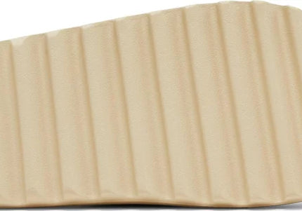 Adidas Yeezy Slide 'Bone' (2022 Restock)
