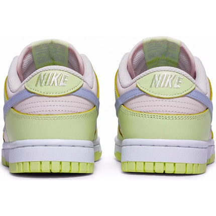 Nike Dunk Low 'Lime Ice' (Women's)