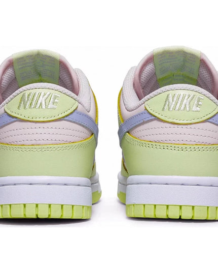Nike Dunk Low 'Lime Ice' (Women's)