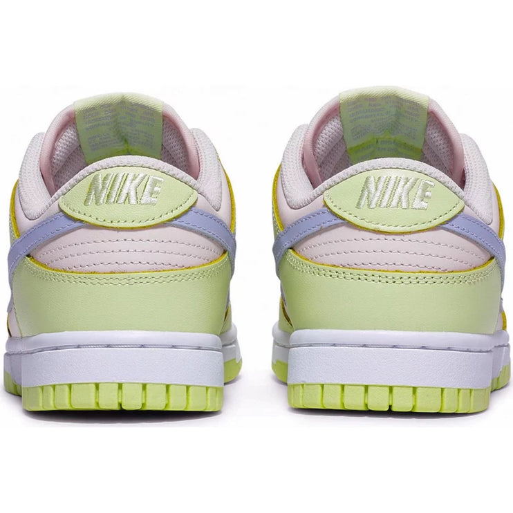 Nike Dunk Low 'Lime Ice' (Women's)