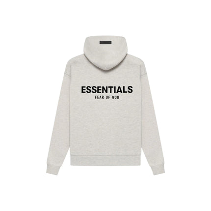Collection image for: EOFY FEAR OF GOD ESSENTALS