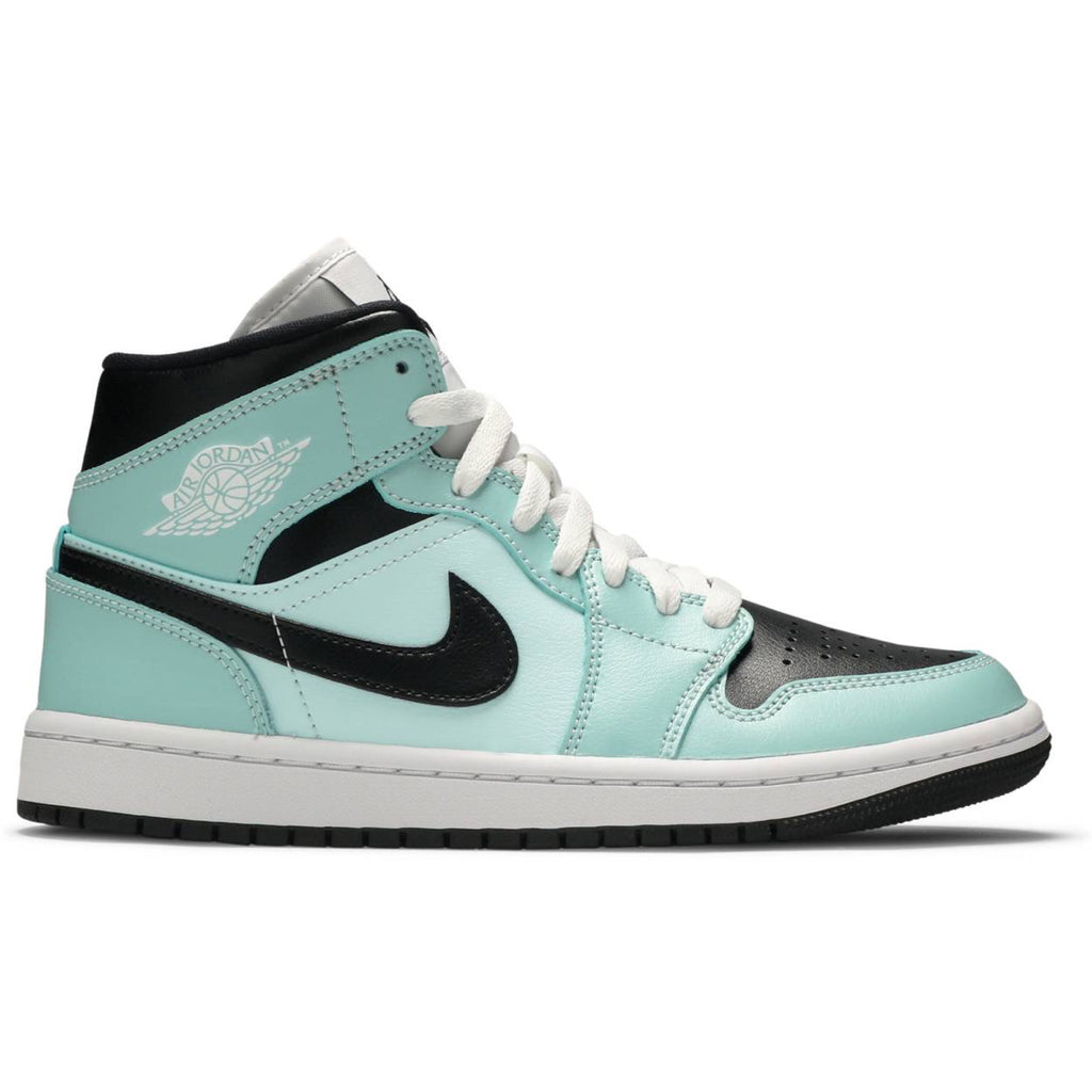 Aj 1 hot sale mid