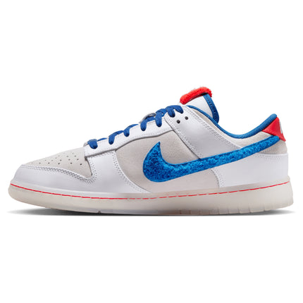 Nike Dunk Low Retro PRM 'Year of the Rabbit'