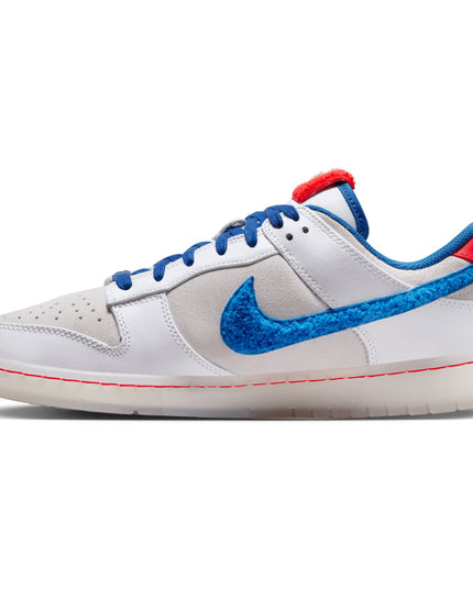 Nike Dunk Low Retro PRM 'Year of the Rabbit'