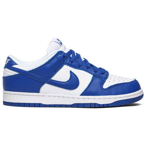 Nike Dunk Low SP 'Kentucky' (2020/2022)