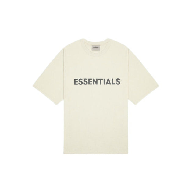 FEAR OF GOD ESSENTIALS – Page 2 – Underrated Store