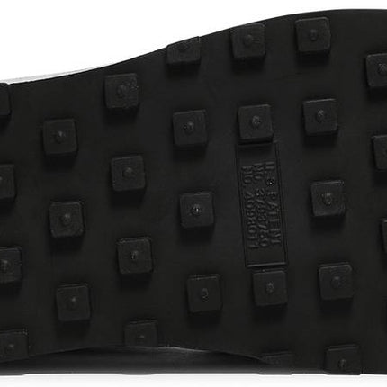 Sacai x Nike LD Waffle SF 'Fragment Grey'