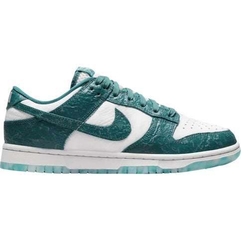 Nike Dunk Low 'Ocean' (Women's)