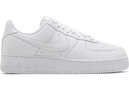 NOCTA x Nike Air Force 1 Low 'Certified Lover Boy'
