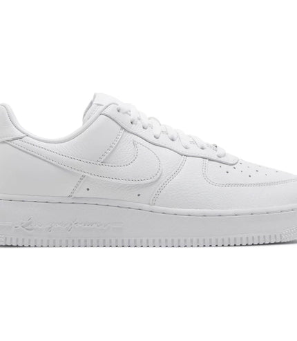 NOCTA x Nike Air Force 1 Low 'Certified Lover Boy'