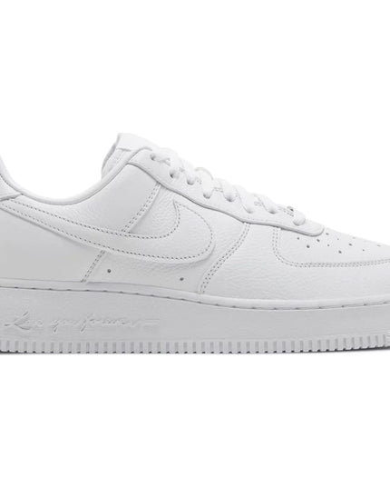 NOCTA x Nike Air Force 1 Low 'Certified Lover Boy'