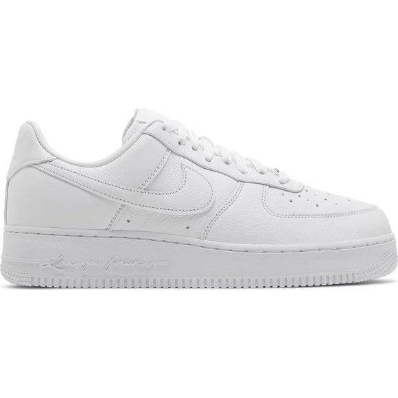 NOCTA x Nike Air Force 1 Low 'Certified Lover Boy'