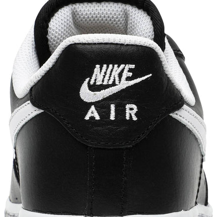 Nike x G-Dragon Air Force 1 '07 'Para-noise' PEACEMINUSONE