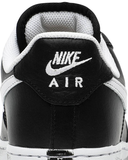 Nike x G-Dragon Air Force 1 '07 'Para-noise' PEACEMINUSONE