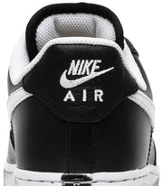 Nike x G-Dragon Air Force 1 '07 'Para-noise' PEACEMINUSONE