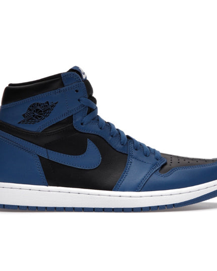 Air Jordan 1 Retro High OG 'Dark Marina Blue'