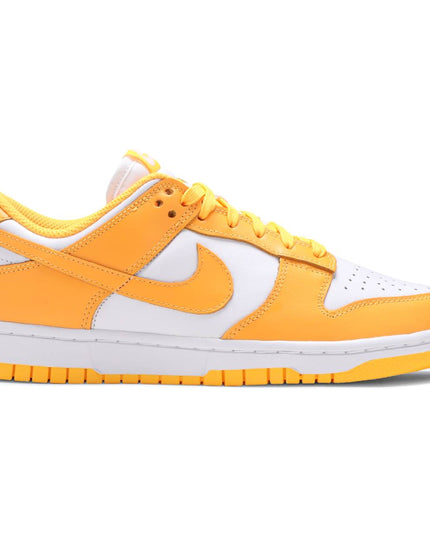 Nike Dunk Low 'Laser Orange' (Women's)