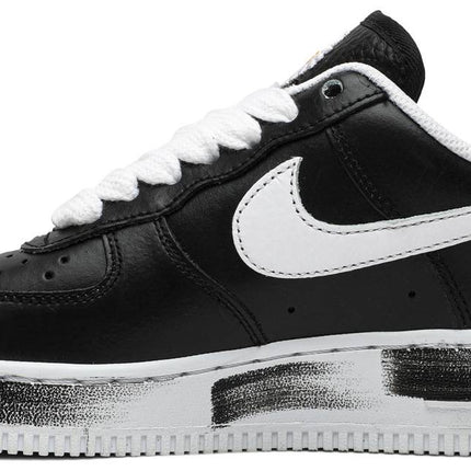 Nike x G-Dragon Air Force 1 '07 'Para-noise' PEACEMINUSONE