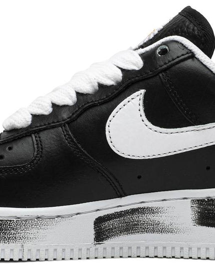 Nike x G-Dragon Air Force 1 '07 'Para-noise' PEACEMINUSONE