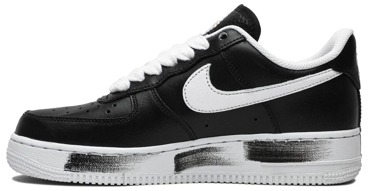 Nike x G-Dragon Air Force 1 '07 'Para-noise' PEACEMINUSONE