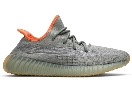 Adidas Yeezy Boost 350 V2 'Desert Sage'