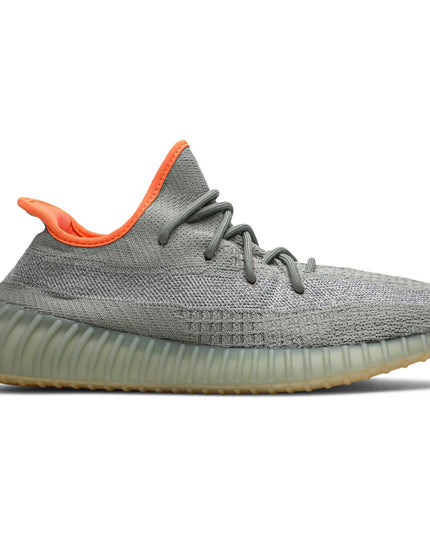 Adidas Yeezy Boost 350 V2 'Desert Sage'