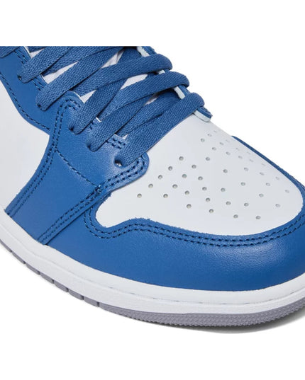 Air Jordan 1 Retro High OG 'True Blue'