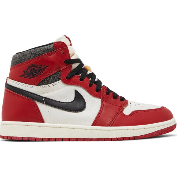 Air Jordan 1 Retro High OG &