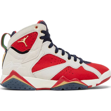 Trophy Room x Air Jordan 7 Retro 'New Sheriff in Town'