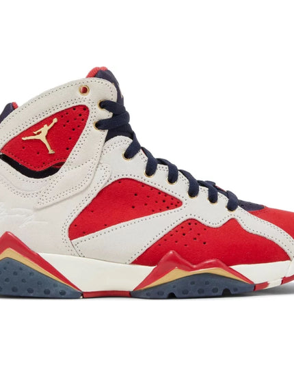 Trophy Room x Air Jordan 7 Retro 'New Sheriff in Town'
