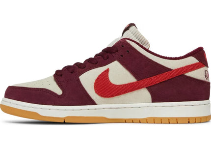 Nike SB Dunk Low 'Skate Like a Girl'