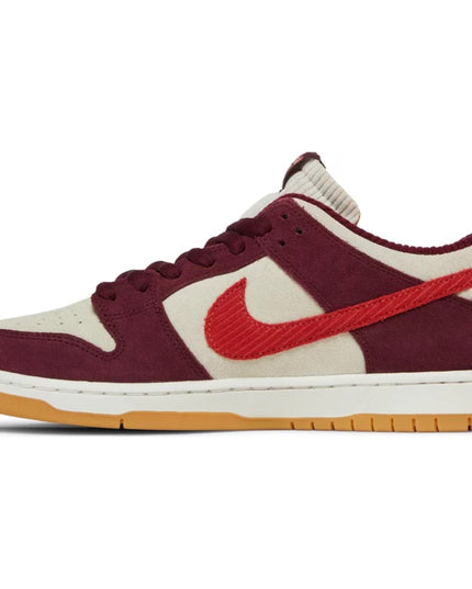 Nike SB Dunk Low 'Skate Like a Girl'