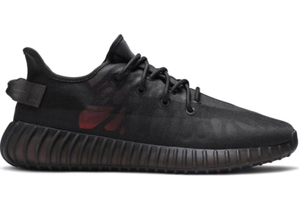 Adidas Yeezy Boost 350 V2 'Mono Cinder'