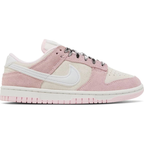 Nike Dunk Low LX 'Pink Foam' (Women's)