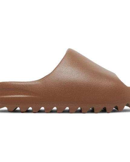 Adidas Yeezy Slide 'Flax'