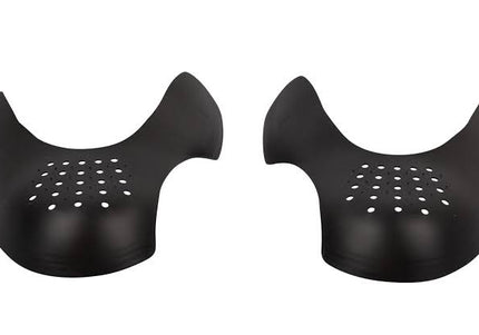 TSL CREASE SHIELD PROTECTOR