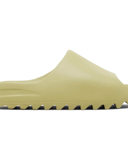 Adidas Yeezy Slide ‘Resin’ (2022/2024)
