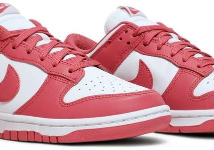Nike Dunk Low 'Archeo Pink' (Women's)