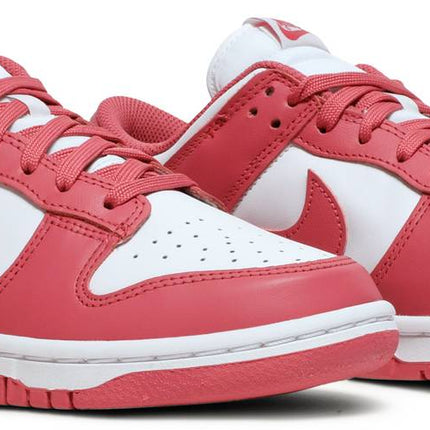 Nike Dunk Low 'Archeo Pink' (Women's)