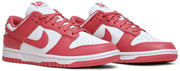 Nike Dunk Low 'Archeo Pink' (Women's)