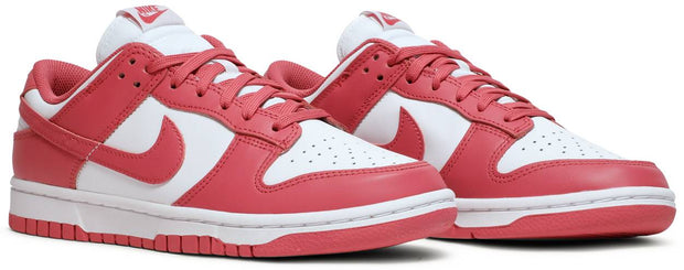 nike stripes Dunk Low &